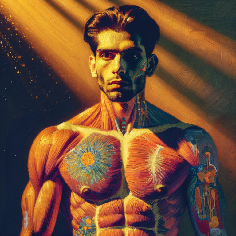 Estanozolol y grasa corporal: por qué algunos suben