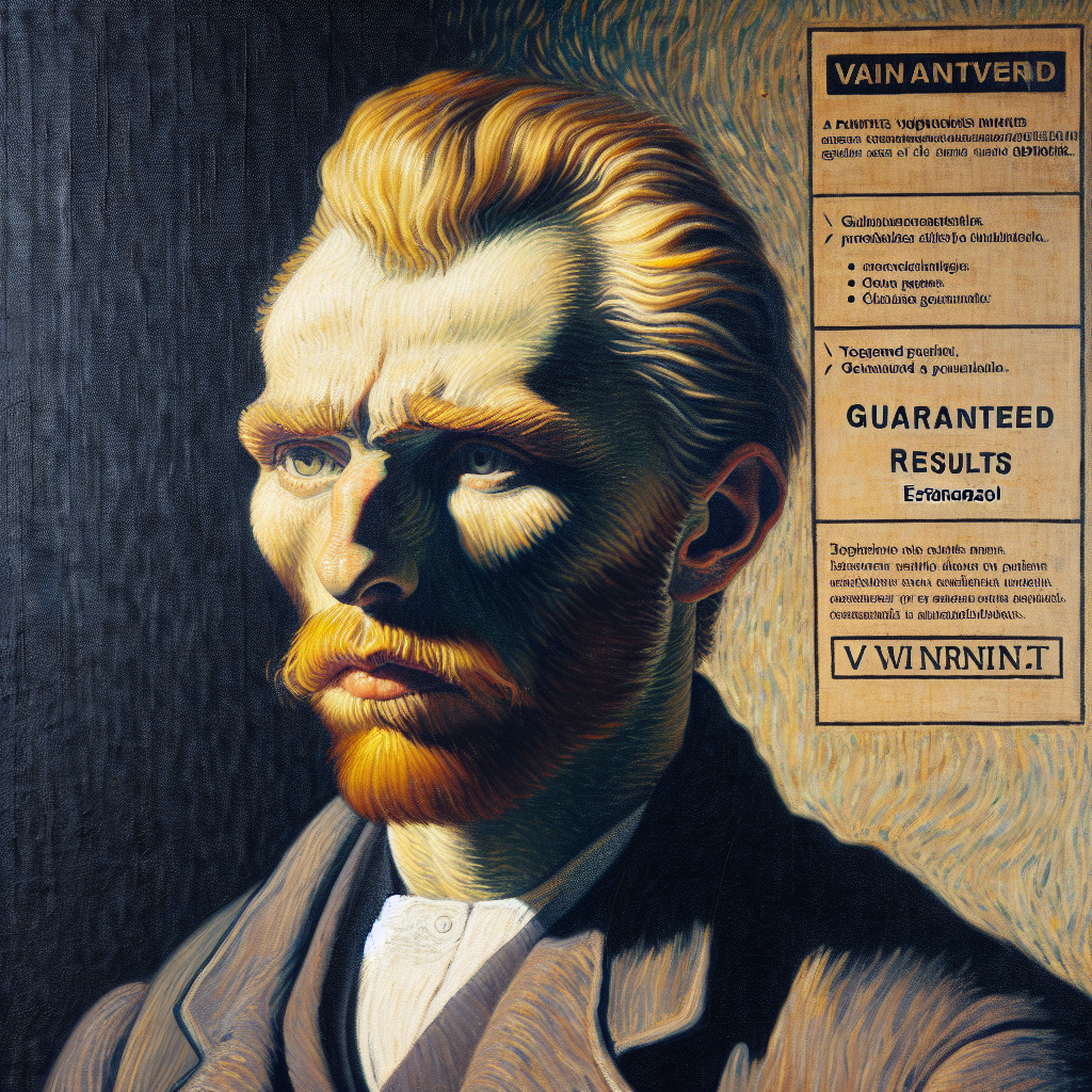 Estanozolol y “resultados garantizados”: señales de estafa