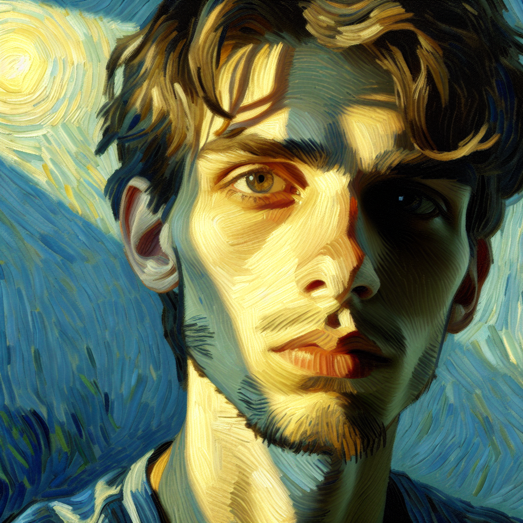 Oxandrolona y resistencia a la insulina: dudas frecuentes