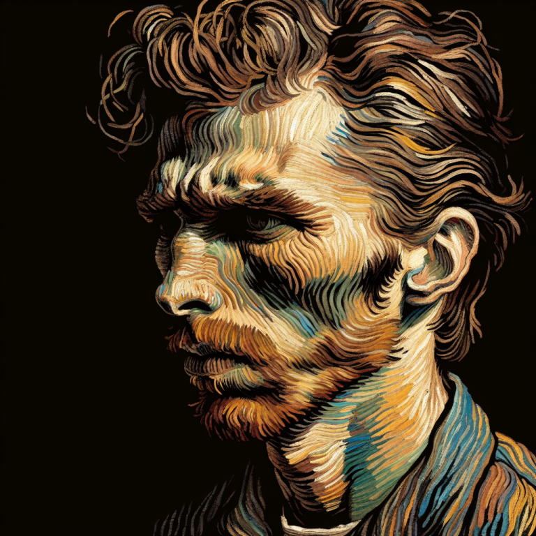 Pastillas de trembolona y equilibrio: síntomas vestibulares raros