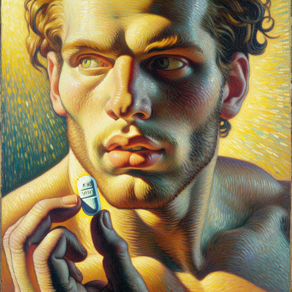 Primobolan (Metenolona) pastillas en endomorfos: riesgos de ganar grasa