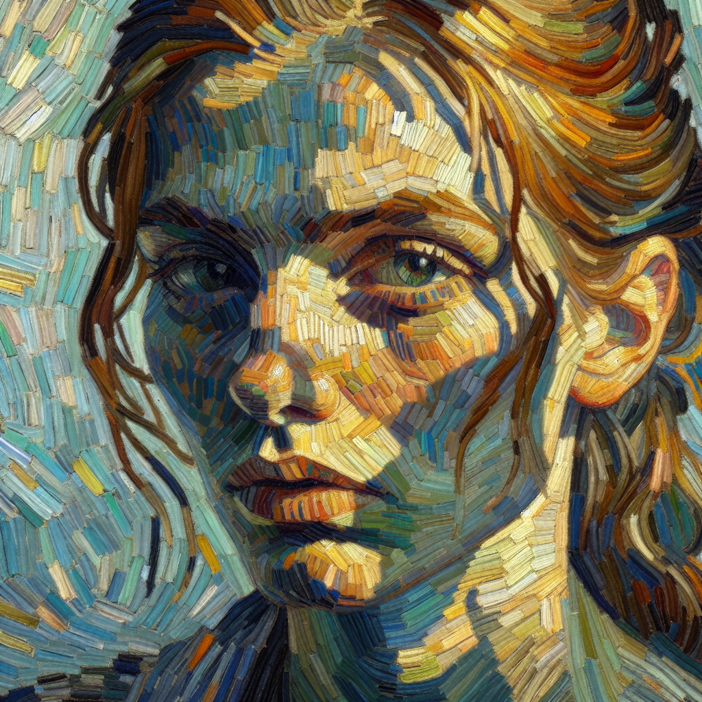 Primobolan (Metenolona) pastillas y estafas por WhatsApp/Telegram: patrones comunes