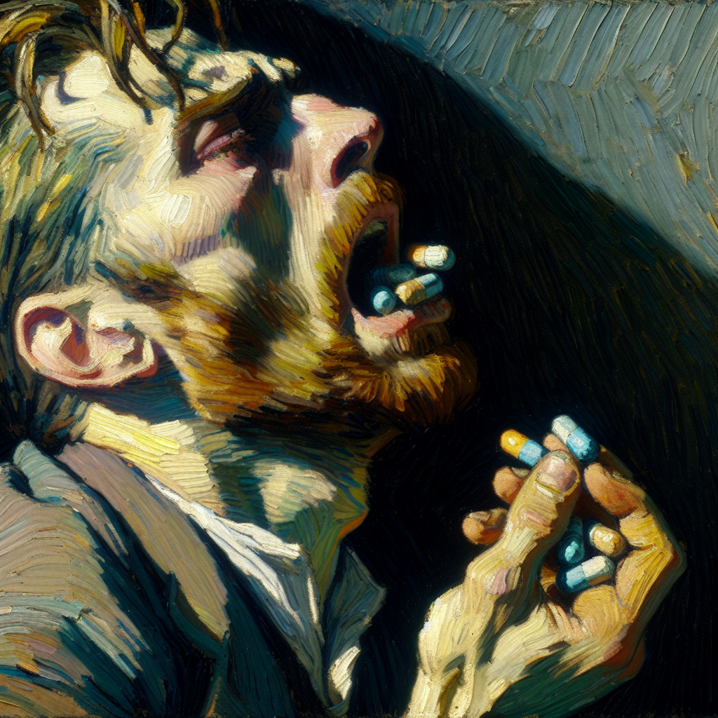 Primobolan (Metenolona) pastillas y falta de aire: urgencia