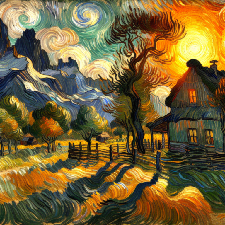 Qué hacer si sube la tensión con Oximetolona