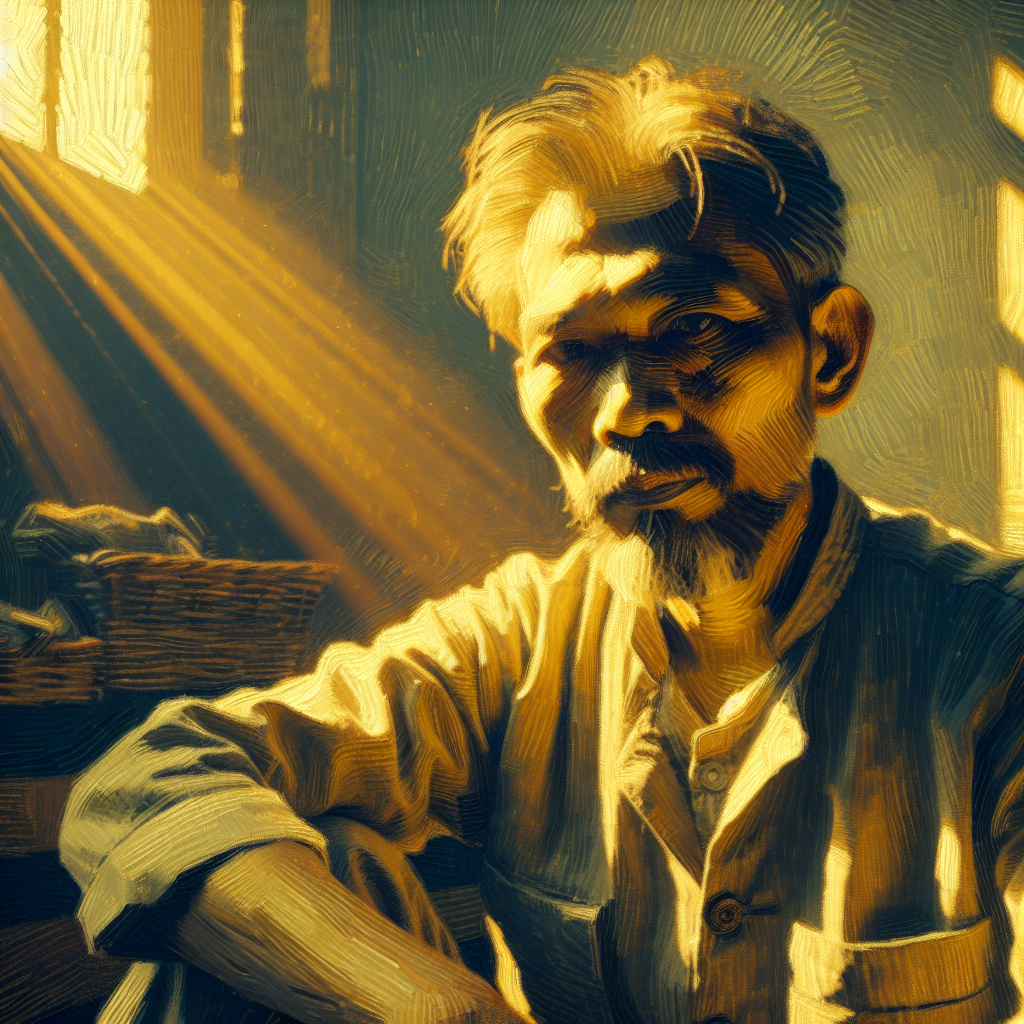 Qué hacer si sube la tensión con Oximetolona