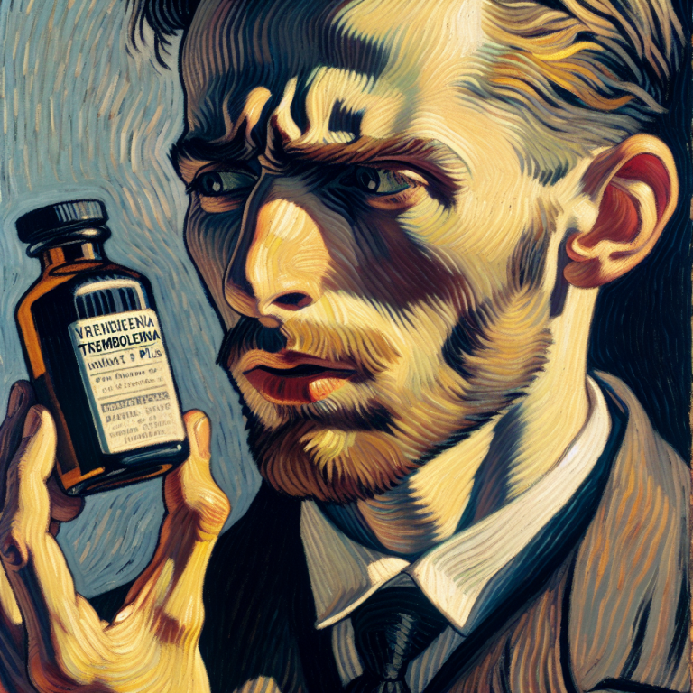 Qué señales indican que Pastillas de trembolona no es para ti