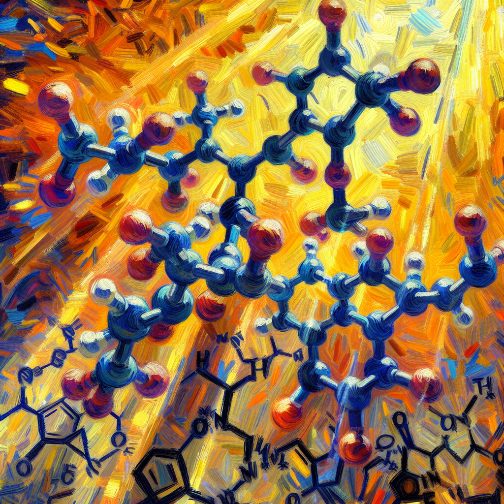 Methyltrenbolone y estrógenos: qué observar sin obsesionarse